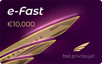 e-Fast € 10,000.00