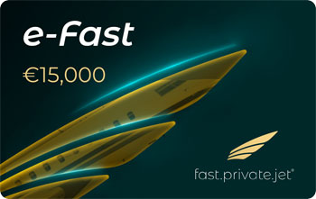 e-Fast € 15,000.00