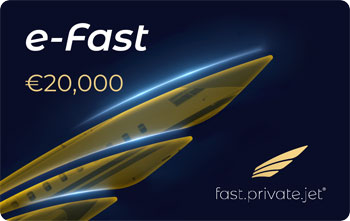 e-Fast € 20,000.00