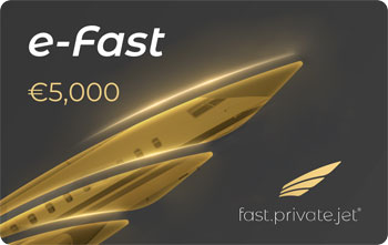 e-Fast € 5,000.00