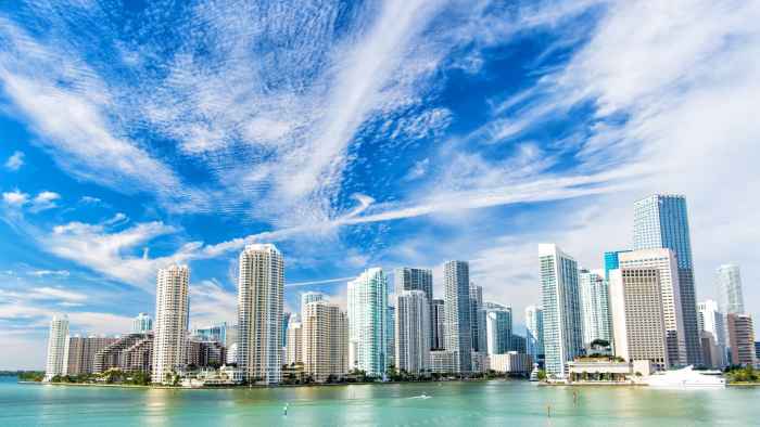 Miami