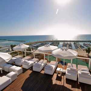 Western Wall Jerusalem