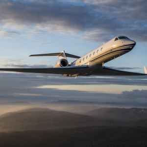 Gulfstream_G550_exterior