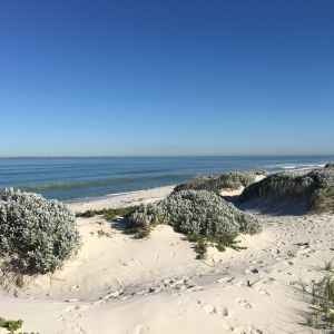 Private Jet Falcon7X