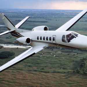 Global Express XRS