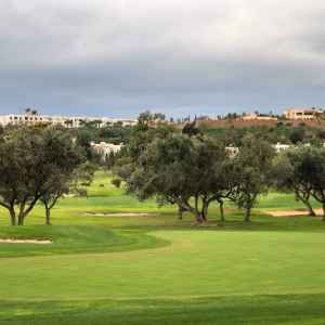 Marrakesh spicies pyramids