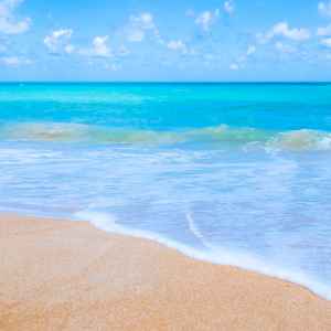 Thai traditional dance