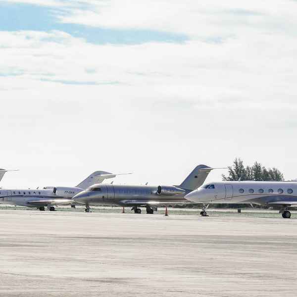 Access Fleet