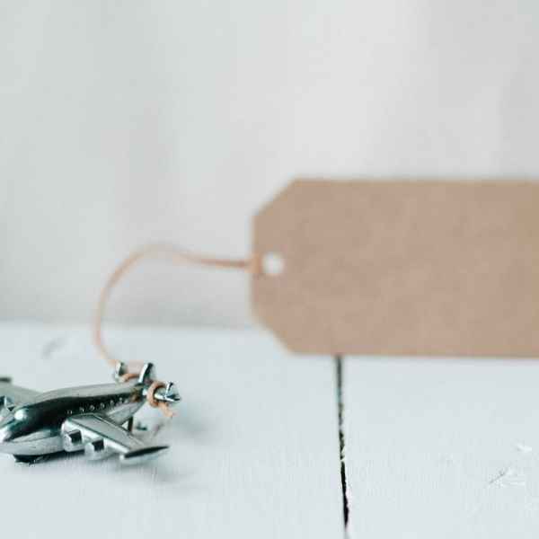 FPJ Referral Program