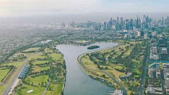 australian-open-2025-date