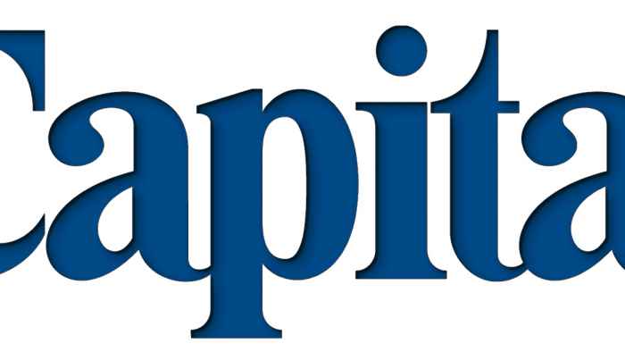 logo_1522