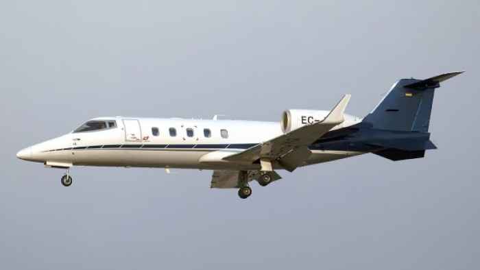 Learjet_60-noleggio-jet-privato