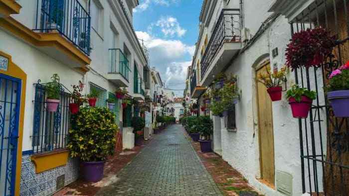 cosa-vedere-a-marbella