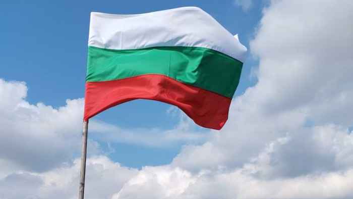 bulgaria-bandiera