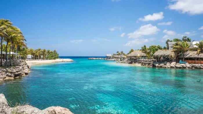 jet-privato-caraibi