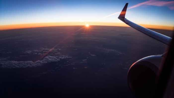 informazioni volo in jet privato per olbia (1)