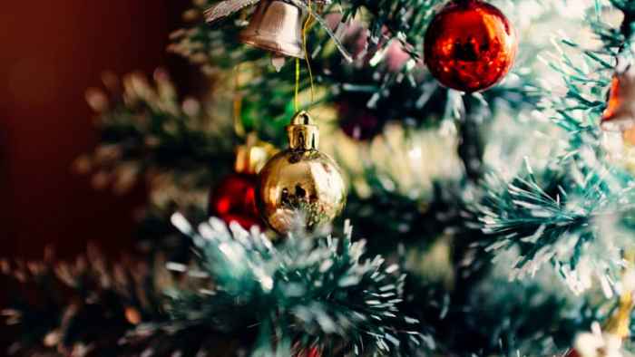 dove-partire-a-natale