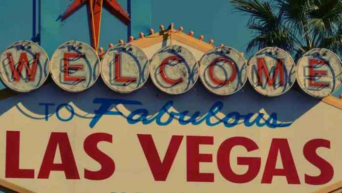 cosa-vedere-a-las-vegas
