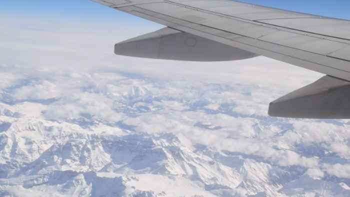 Cessna Citation CJ3+