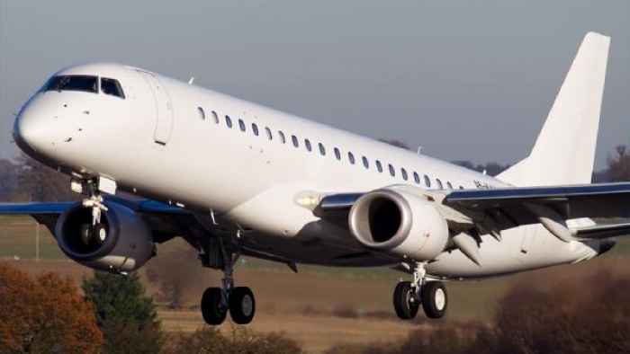 Lineage-1000-noleggio-jet-privato