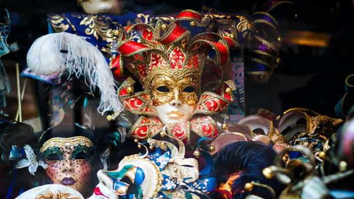 carnevale-venezia-2024