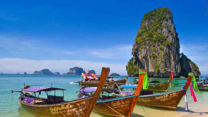 phra-nang-beach-thailand