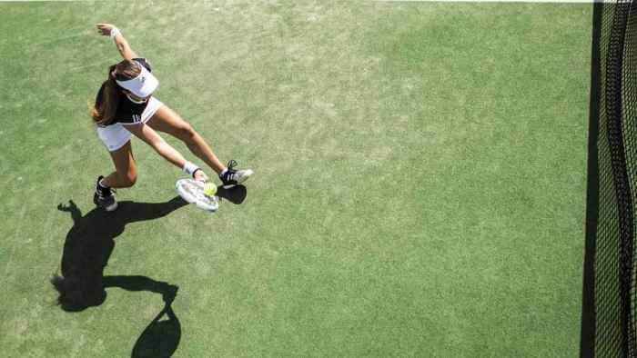 Roland Garros 2025 le date del torneo e l’esperienza esclusiva per arrivare al torneo