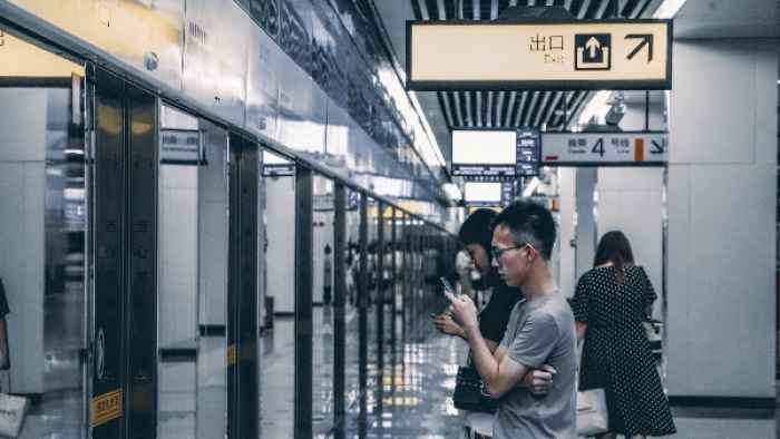 Coronavirus come tornare a casa in sicurezza