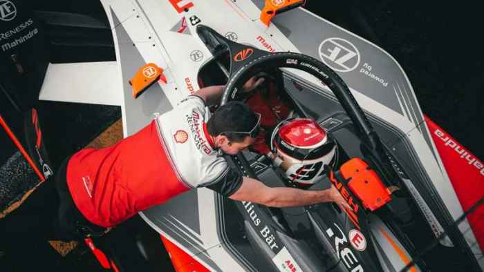 Gran-premio-Qatar-2024