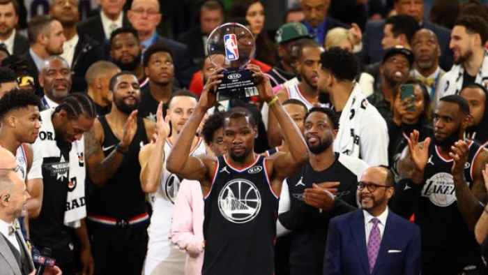 affitto-jet-privato-nba-all-star-2