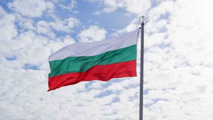 voli-per-italia-da-bulgaria