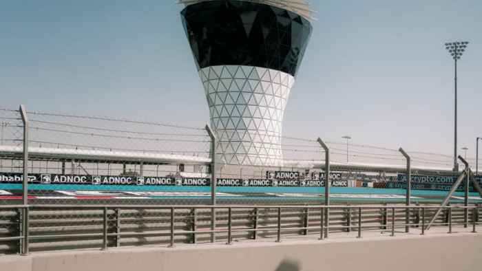gran-premio-abu-dhabi-2023