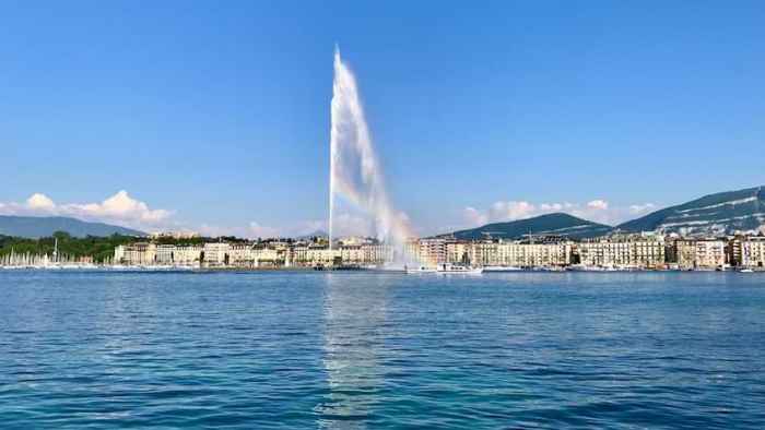 ginevra-