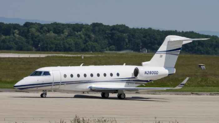 gulfstream-g280-noleggio-jet-privato