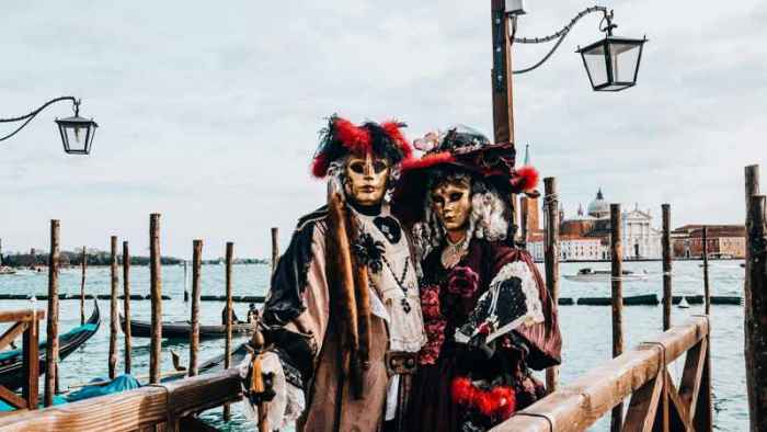 carnevale-di-venezia-2025-programma