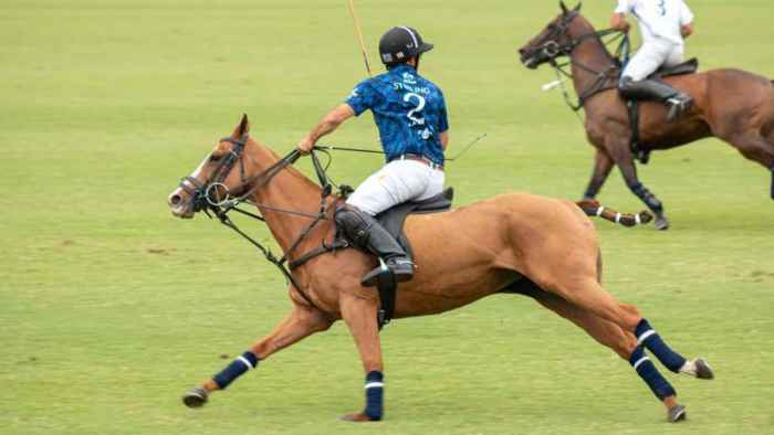 cartier-polo-cup-2025