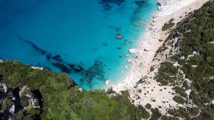 sardegna-viaggio-2023