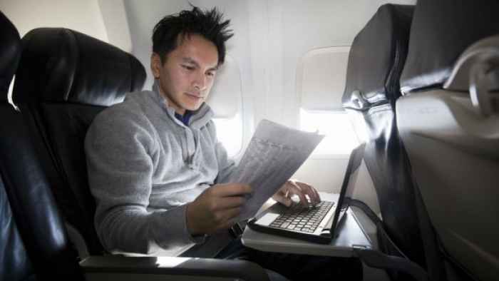 viaggiare-in-jet-privato