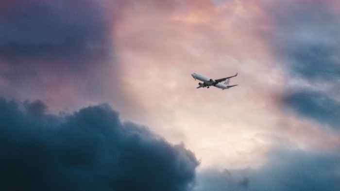 jet privato più veloce