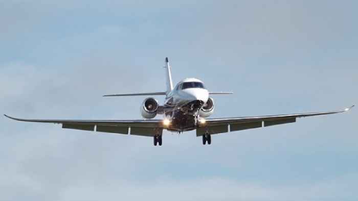 Cessna_Citation_Latitude_noleggio-jet-privato