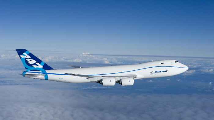 Boeing_747-8_vip-jet-privato