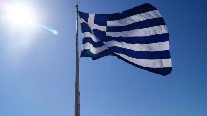 greece-flag