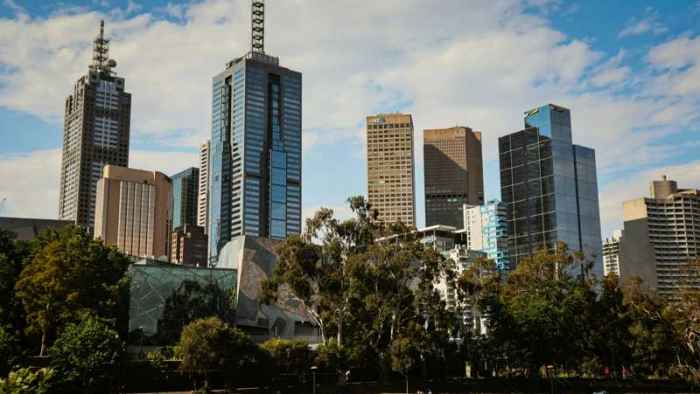 Melbourne-Cup-edizione-2024