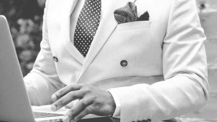 Acquisto gift card voli aerei