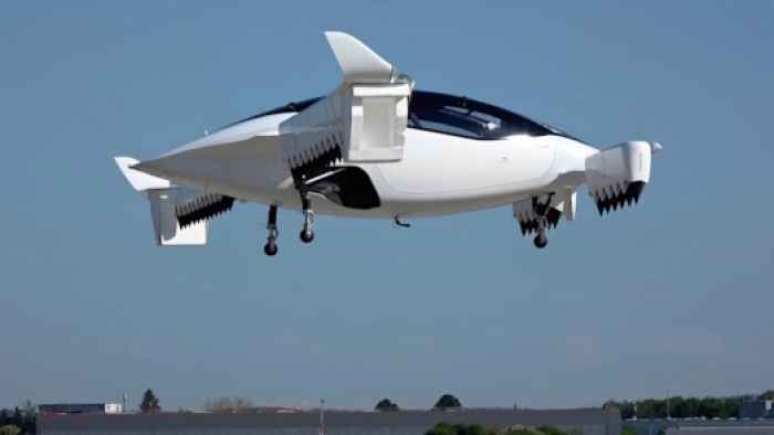 lilium-jet-privato-elettrico