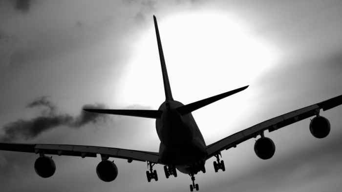 voli privati low cost