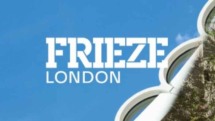 affitto-jet-privato-frieze-art-fair-london