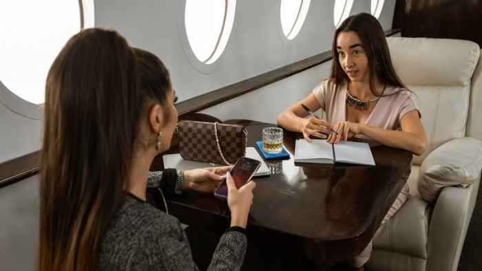 Milano-Sidney-Jet Privato (1)
