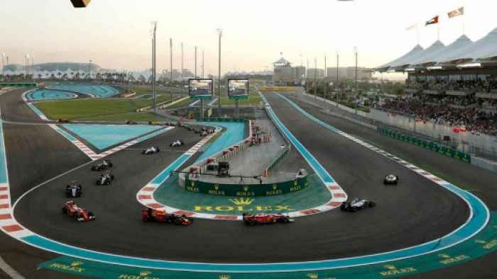 Formula-one-abu-dhabi-in-jet-privato