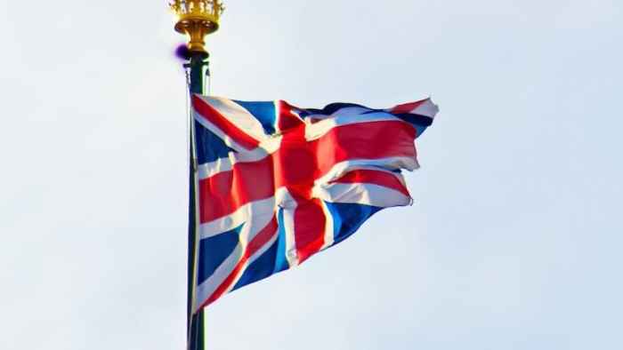 bandiera-gran-bretagna